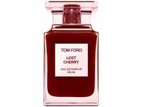 Tom Ford Lost Cherry Eau de Parfum (EdP) 100 ml Parfüm T812010000