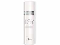 DIOR JOY by DIOR Deodorant Spray 100 ml