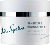 Dr. Spiller Sensicura Intensivcreme 50 ml