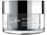 Dr. Spiller Celltresor Intense Rebuilding Cream 50 ml Gesichtscreme 00118807