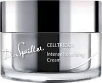 Dr. Spiller Celltresor Intense Rebuilding Cream 50 ml