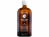 Oliveda I66 Beauty Fountain Collagen Hydroxytyrosol 500 ml Nahrungsergänzungsmittel