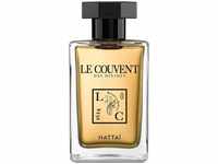 Le Couvent Maison de Parfum Hattaï Eau de Parfum (EdP) 100 ml Parfüm D19G003