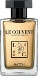 Le Couvent Maison de Parfum Hatta&iuml; Eau de Parfum (EdP) 100 ml
