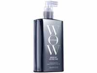 Color Wow Dream Coat for Curly Hair 200 ml Leave-in-Pflege CW530