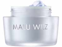 MALU WILZ Hyaluronic Active+ Cream Soft 50 ml Gesichtscreme 7051