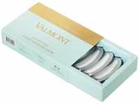 Valmont Eye Instant Stress Relieving Mask 5 Stk. Augenpads 705101