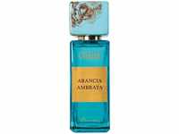 Gritti Arancia Ambrata Eau de Parfum (EdP) 100 ml Parfüm DGT00603