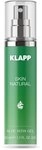 Klapp Skin Natural Aloe Vera Gel 50 ml
