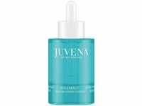 Juvena Skin Energy Aqua Recharge Essence 50 ml Gesichtsserum 76122