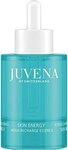 Juvena Skin Energy Aqua Recharge Essence 50 ml