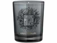 Le Couvent Maison de Parfum Singular Candle Louis Feuillée190 g Duftkerze...
