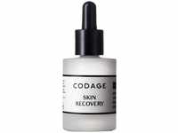 Codage Skin Recovery 30 ml Gesichtsserum PV205-301