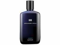 Graham Hill Abbey Refreshing Body Wash 250 ml Duschgel 5801