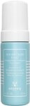 SISLEY Mousse Cr&egrave;me Eclat 125 ml