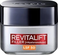 L'Or&eacute;al Paris RevitaLift Filler +Hyalurons&auml;ure Intensiv Aufpolsternde