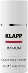Klapp Immun Couperose Cream 30 ml