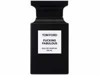 Tom Ford Fucking Fabulous Eau de Parfum (EdP) 100 ml Parfüm T7MK010000