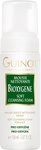 Guinot Bioxygen Mousse 150 ml