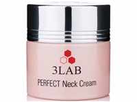 3LAB Perfect Neck Cream 60 ml Gesichtscreme TL00091
