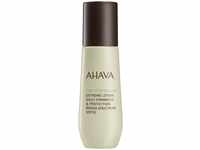 Ahava Time to Revitalize Extreme Lotion SPF 30 50 ml Gesichtslotion 80316068