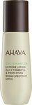 Ahava Time to Revitalize Extreme Lotion SPF 30 50 ml