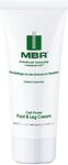 MBR BioChange Anti-Ageing Foot & Leg Cream 100 ml