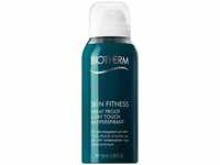 Biotherm Skin Fitness Sweat Proof & Dry Touch Antiperspirant Spray 100 ml