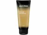 Alcina Color-Shampoo Gold 200 ml F19759