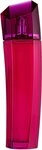 Escada Magnetism Eau de Parfum (EdP) 75 ml