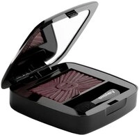 SISLEY Les Phyto-Ombres 21 Mat Cocoa 1,5 g