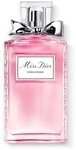 DIOR Miss DIOR Rose N'Roses Eau de Toilette EdT 100 ml