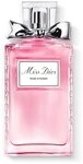 DIOR Miss DIOR Rose N'Roses Eau de Toilette EdT 50 ml