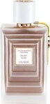 Lalique Les Compositions Parfum&eacute;es Velvet Plum Eau de Parfum (EdP) 100 ml