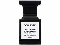 Tom Ford Fucking Fabulous Eau de Parfum (EdP) 30 ml Parfüm T7MM010000