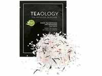 TEAOLOGY Hand & Body Green Tea Detoxing & Reshaping Salt Bath 50 g