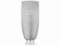 KLAPP Skin Care Science Klapp Repagen Body Scrub 200 ml Körperpeeling 5150