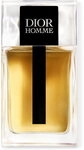DIOR Homme Eau de Toilette (EdT) 50 ml