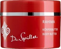 Dr. Spiller Rahima K&ouml;rperbutter 250 ml