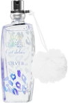 Naomi Campbell Cat Deluxe Silver Eau de Toilette (EdT) 15 ml