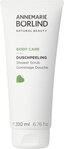 ANNEMARIE B&Ouml;RLIND BODY CARE Duschpeeling 200 ml
