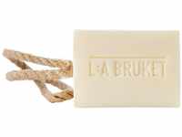 L:A Bruket No. 083 Rope Soap Sage/Rosemary/Lavender 240 g Stückseife 10980