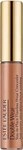 Est&eacute;e Lauder Double Wear Stay-in-Place Flawless Wear Concealer 4C Medium Deep
