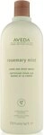 Aveda Rosemary Mint Hand & Body Wash 1000 ml