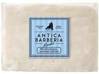 Mondial Antica Barberia Original Talc Shaving Cream Nachfüllpack 1000 ml...