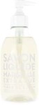 La Compagnie de Provence Liquid Marseille Soap Cotton Flower 300 ml