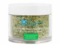 The Organic Pharmacy Detoxifying Seaweed Bath Soak 325 g Badesalz OPBATH007