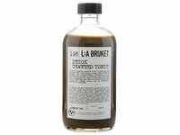 L:A Bruket No. 196 Detox Seaweed Tonic 240 ml