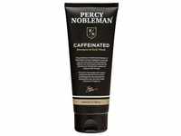 Percy Nobleman Caffeinated Shampoo & Body Wash 200 ml Duschgel 66469