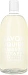 La Compagnie de Provence Liquid Marseille Soap Cotton Flower Refill 1000 ml